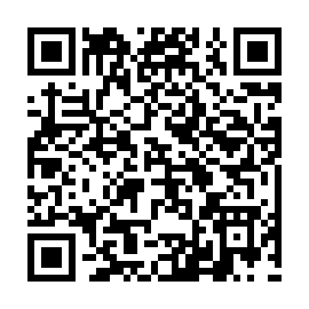 QR code for 6LB87