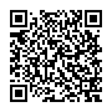 QR code for 6LC198