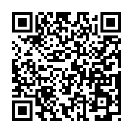 QR code for 6LC40