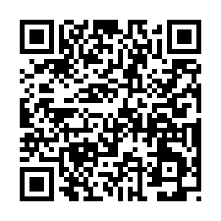 QR code for 6LC45