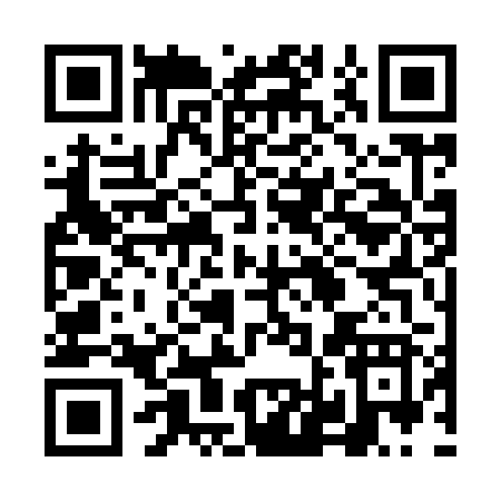 QR code for 6LC92