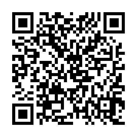 QR code for 6LD014