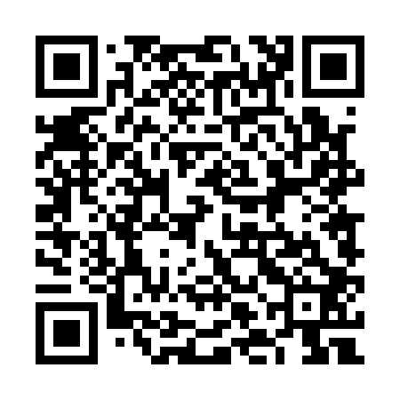 QR code for 6LD102