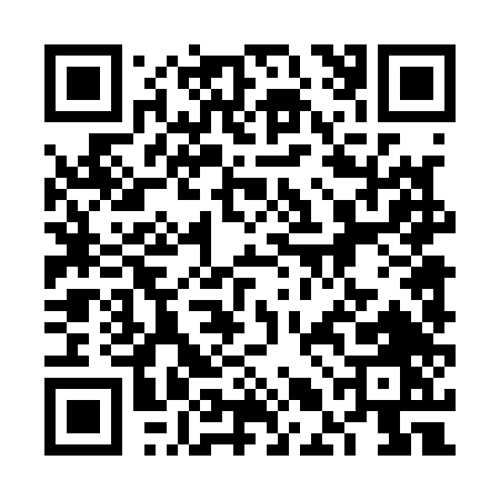 QR code for 6LD14