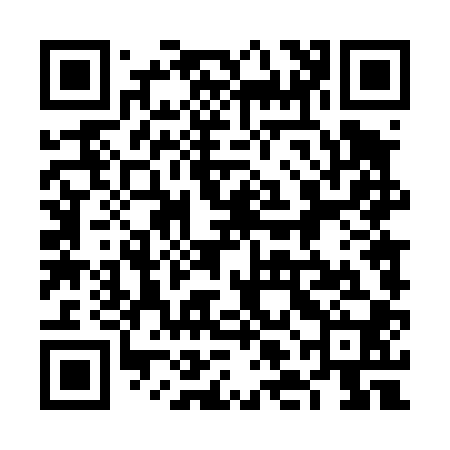 QR code for 6LD400
