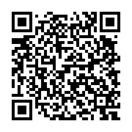 QR code for 6LD413