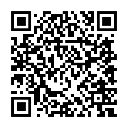 QR code for 6LD47