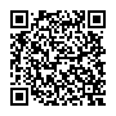 QR code for 6LD517