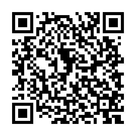 QR code for 6LD704