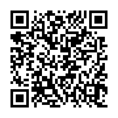 QR code for 6LD744