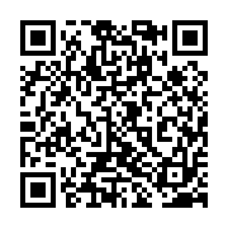 QR code for 6LE113