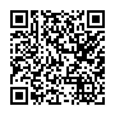 QR code for 6LE885