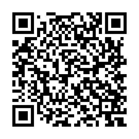 QR code for 6LE943