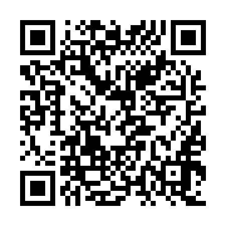 QR code for 6LF156