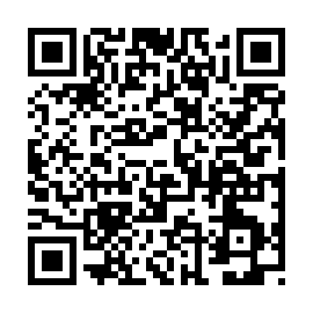 QR code for 6LF43