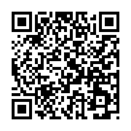 QR code for 6LF59