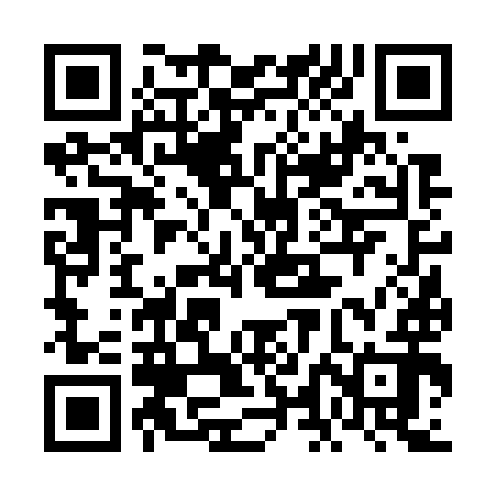 QR code for 6LF792