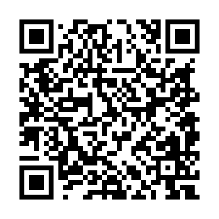 QR code for 6LF89