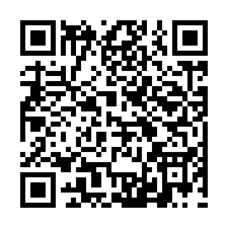 QR code for 6LF91