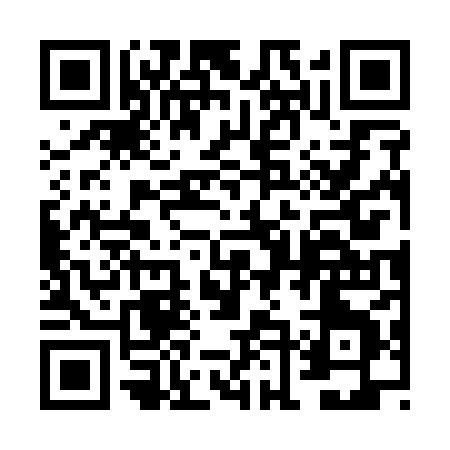 QR code for 6LG18