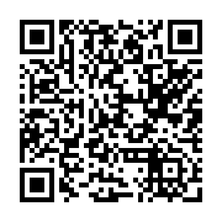 QR code for 6LG253