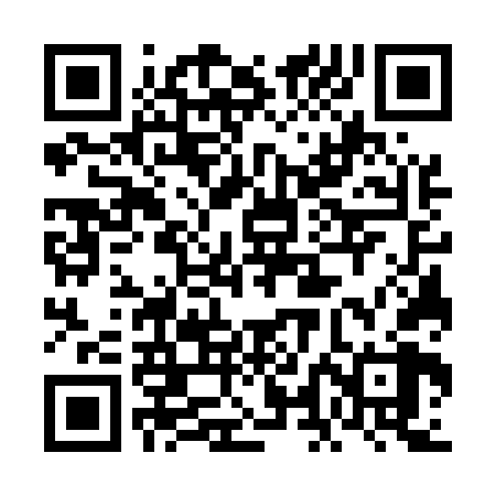 QR code for 6LG568