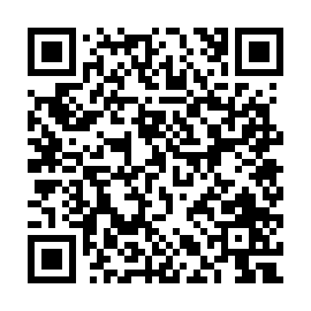 QR code for 6LG70