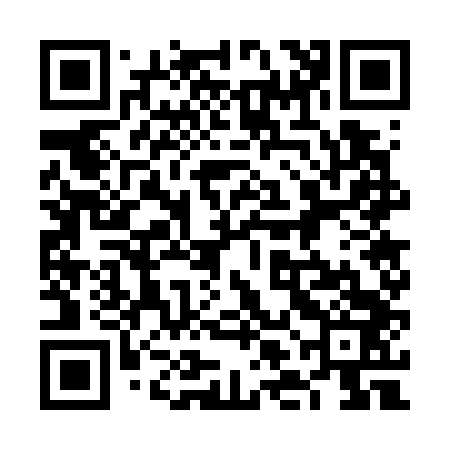 QR code for 6LG743