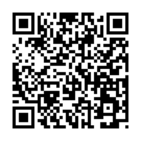 QR code for 6LG84