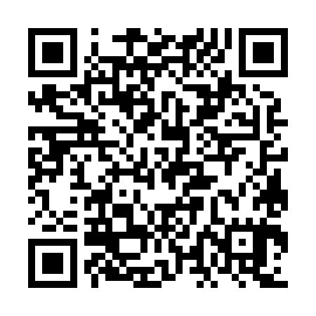 QR code for 6LG885