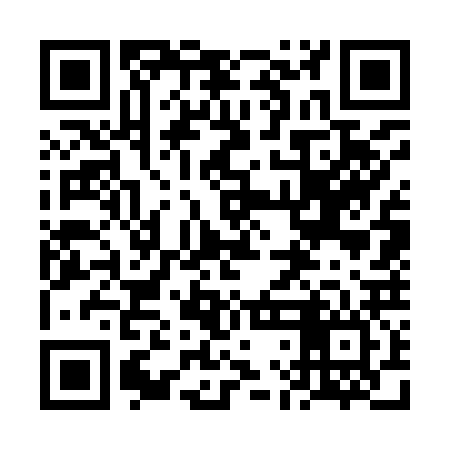 QR code for 6LG926