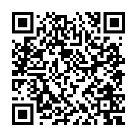 QR code for 6LH27