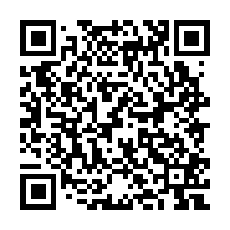 QR code for 6LH301