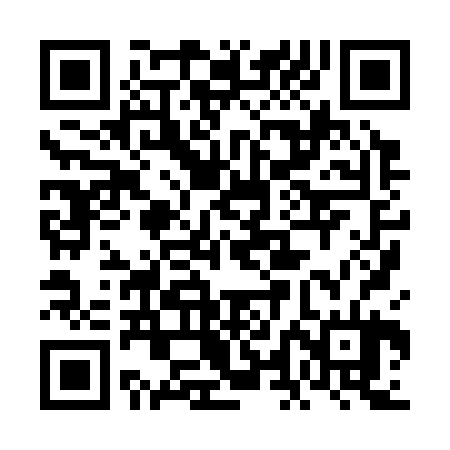 QR code for 6LH324