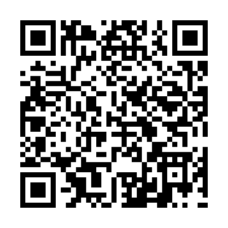 QR code for 6LH37