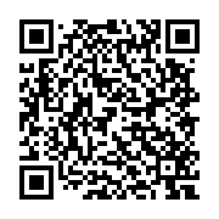 QR code for 6LH557