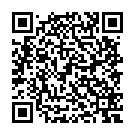QR code for 6LH569