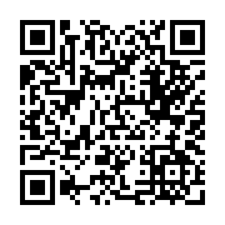 QR code for 6LI19