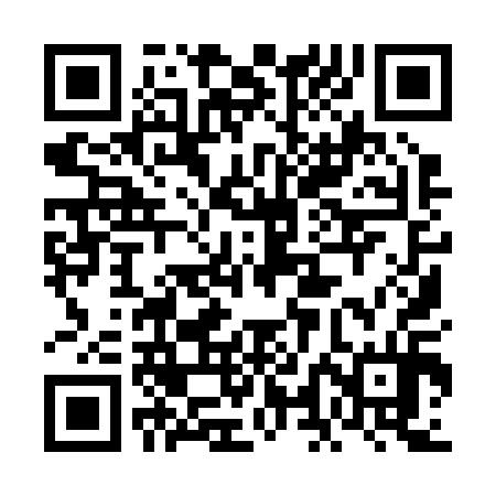 QR code for 6LI214