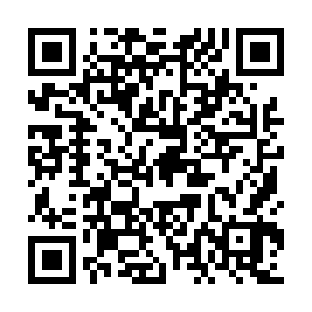 QR code for 6LI462
