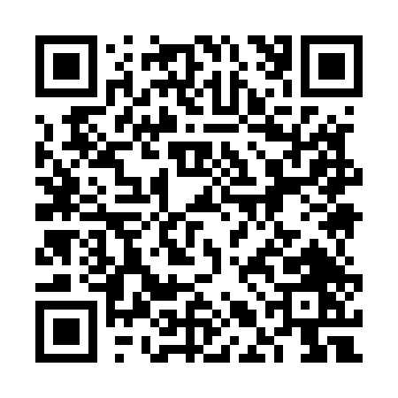 QR code for 6LI54
