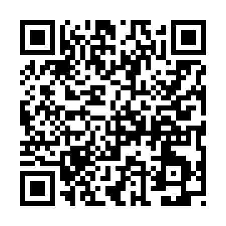QR code for 6LI63