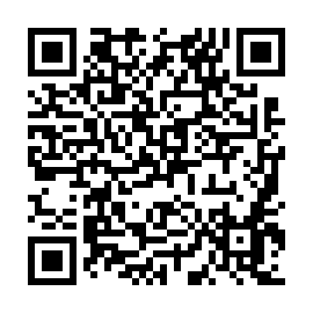 QR code for 6LI65