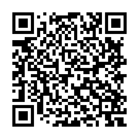QR code for 6LI846