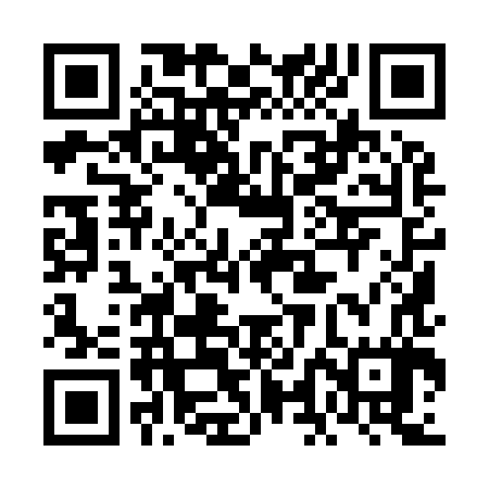 QR code for 6LI987
