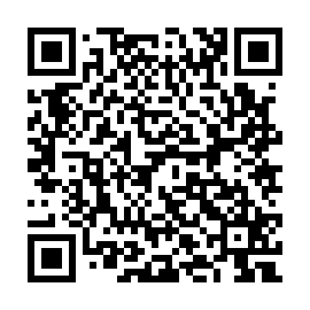 QR code for 6LJ125