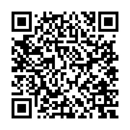 QR code for 6LJ17
