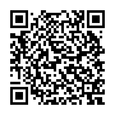 QR code for 6LJ211