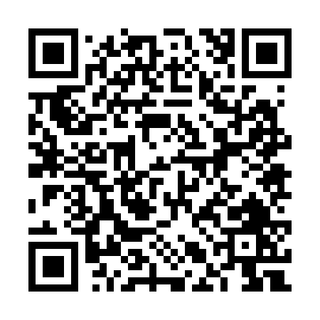 QR code for 6LJ26
