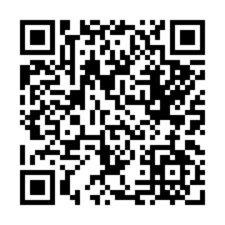 QR code for 6LJ29
